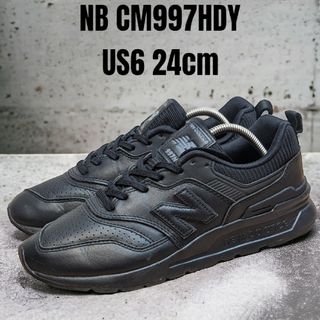 New Balance - emmi☆NEW BALANCE ニューバランス MR530TC 24.5cmの