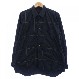 コム デ ギャルソン(COMME des GARCONS) シャツ(メンズ)の通販 1,000点