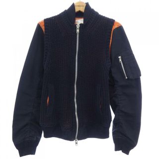 サカイ(sacai)のサカイ SACAI ブルゾン(ブルゾン)