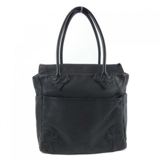 クロムハーツ(Chrome Hearts)のクロムハーツ CHROME HEARTS BAG(その他)