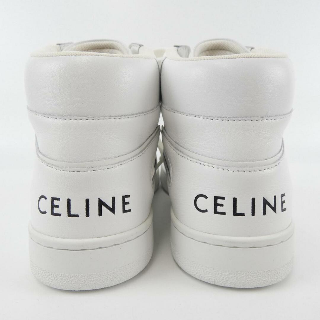 celine(セリーヌ)のセリーヌ CELINE スニーカー メンズの靴/シューズ(スニーカー)の商品写真