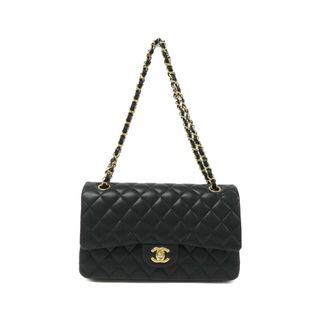 シャネル(CHANEL)の【未使用品】シャネル 1112 ショルダーバッグ(ショルダーバッグ)