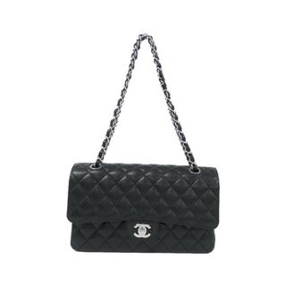 シャネル(CHANEL)のシャネル 1112 ショルダーバッグ(ショルダーバッグ)