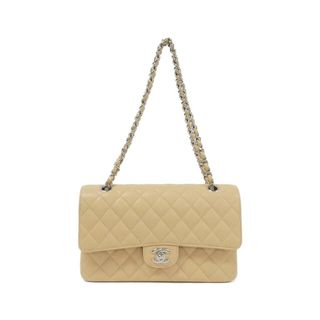 シャネル(CHANEL)の【未使用品】シャネル 1112 ショルダーバッグ(ショルダーバッグ)