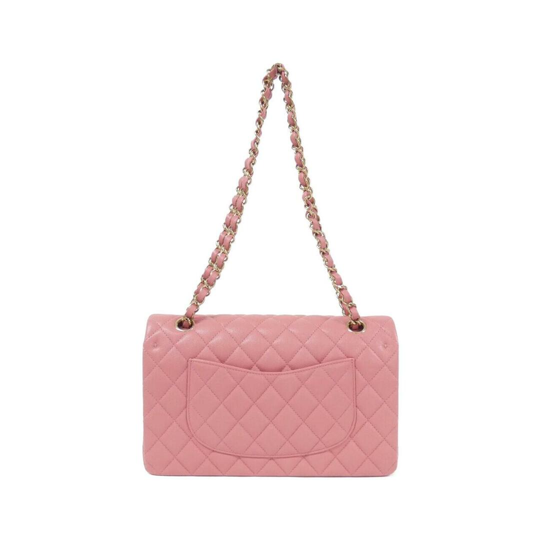 CHANEL(シャネル)の【未使用品】シャネル 1112 ショルダーバッグ レディースのバッグ(ショルダーバッグ)の商品写真