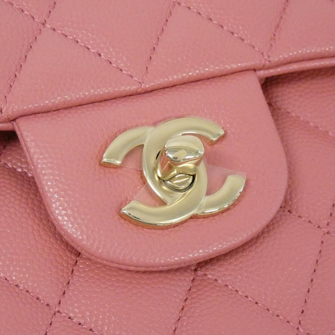 CHANEL(シャネル)の【未使用品】シャネル 1112 ショルダーバッグ レディースのバッグ(ショルダーバッグ)の商品写真