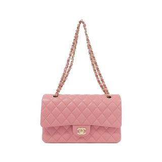 シャネル(CHANEL)の【未使用品】シャネル 1112 ショルダーバッグ(ショルダーバッグ)