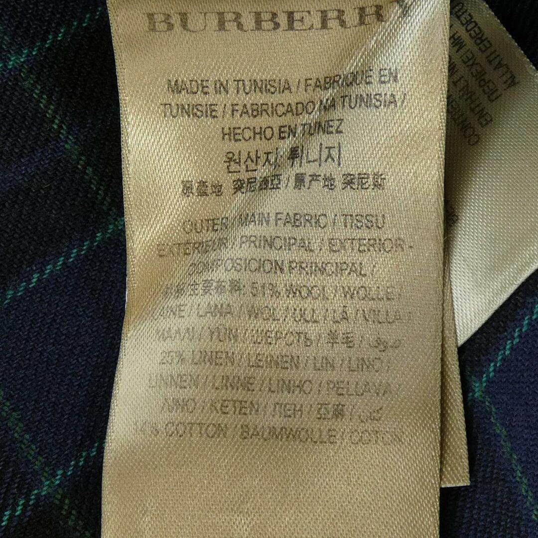 BURBERRY(バーバリー)のバーバリーブリット BURBERRY BRIT シャツ メンズのトップス(シャツ)の商品写真