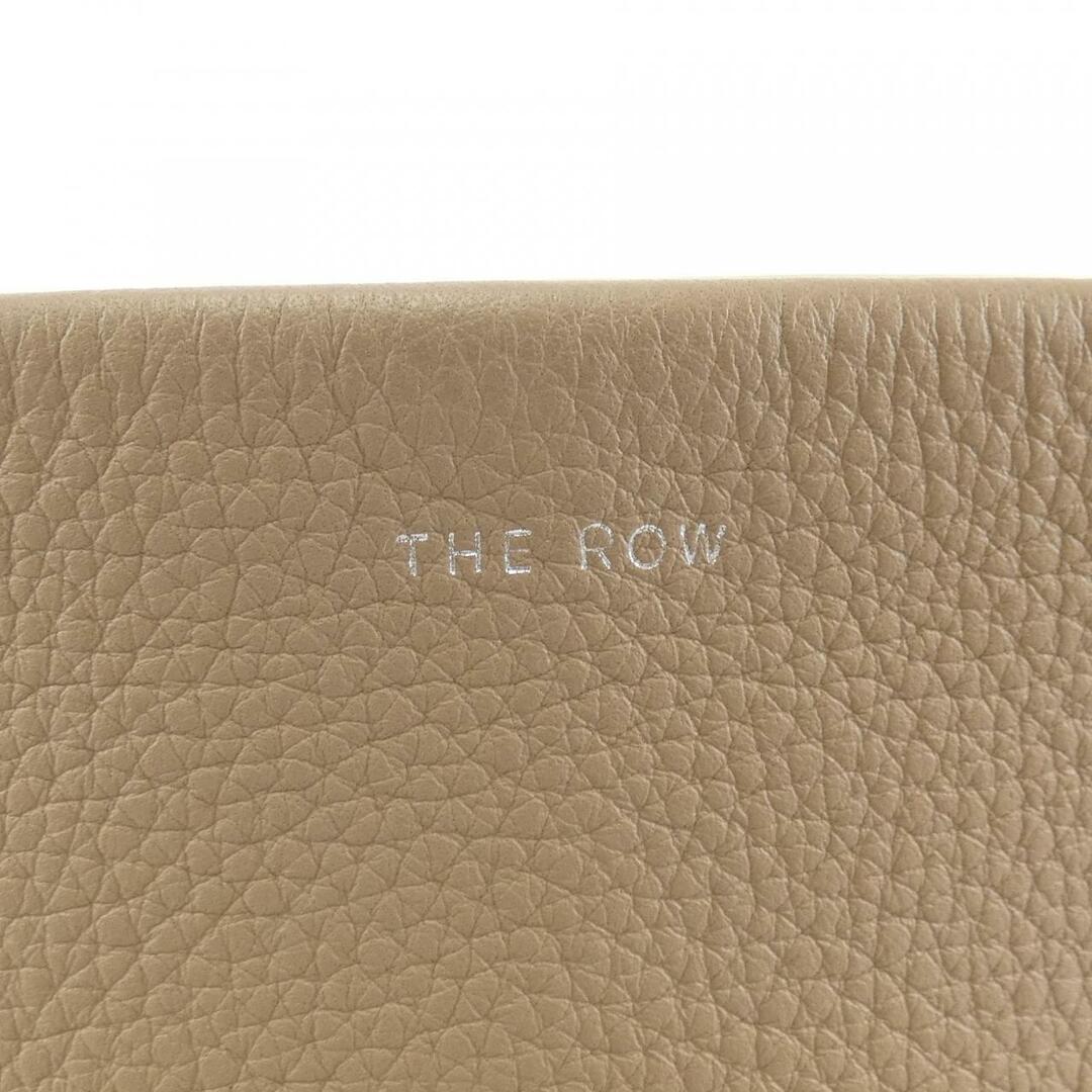 THE ROW(ザロウ)のザロウ THE ROW BAG レディースのバッグ(ハンドバッグ)の商品写真