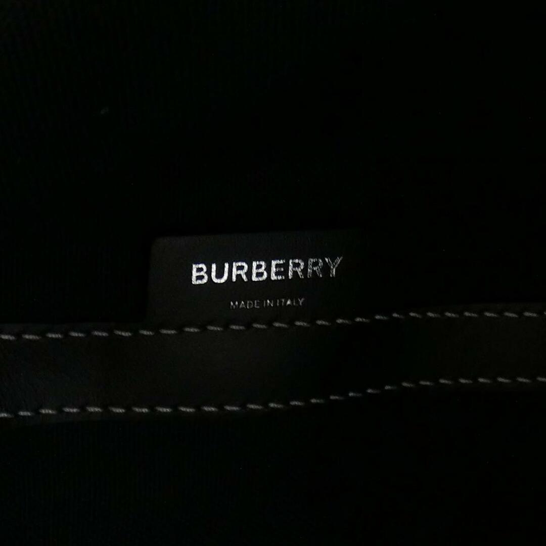 BURBERRY(バーバリー)のバーバリー BURBERRY BAG レディースのバッグ(ハンドバッグ)の商品写真