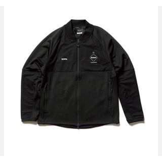 エフシーアールビー(F.C.R.B.)のFCRB PDK JACKET(ジャージ)