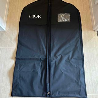 ディオール(Dior)のdior服カバー(その他)