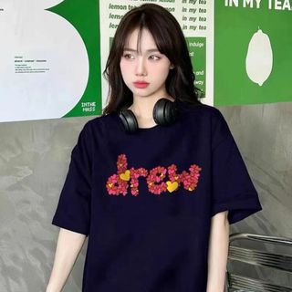 ドリューハウス(drew house)のDREW   Ｔシャツ(Tシャツ/カットソー(半袖/袖なし))