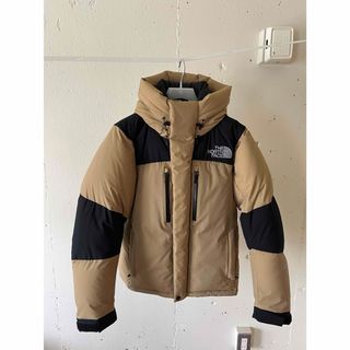 ザノースフェイス(THE NORTH FACE)のSサイズ ケルプタン バルトロライトジャケット(ダウンジャケット)