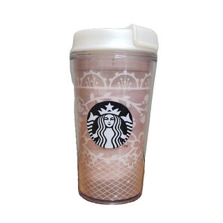 スターバックス(Starbucks)の【お値下げ】タンブラー　スタバ(タンブラー)