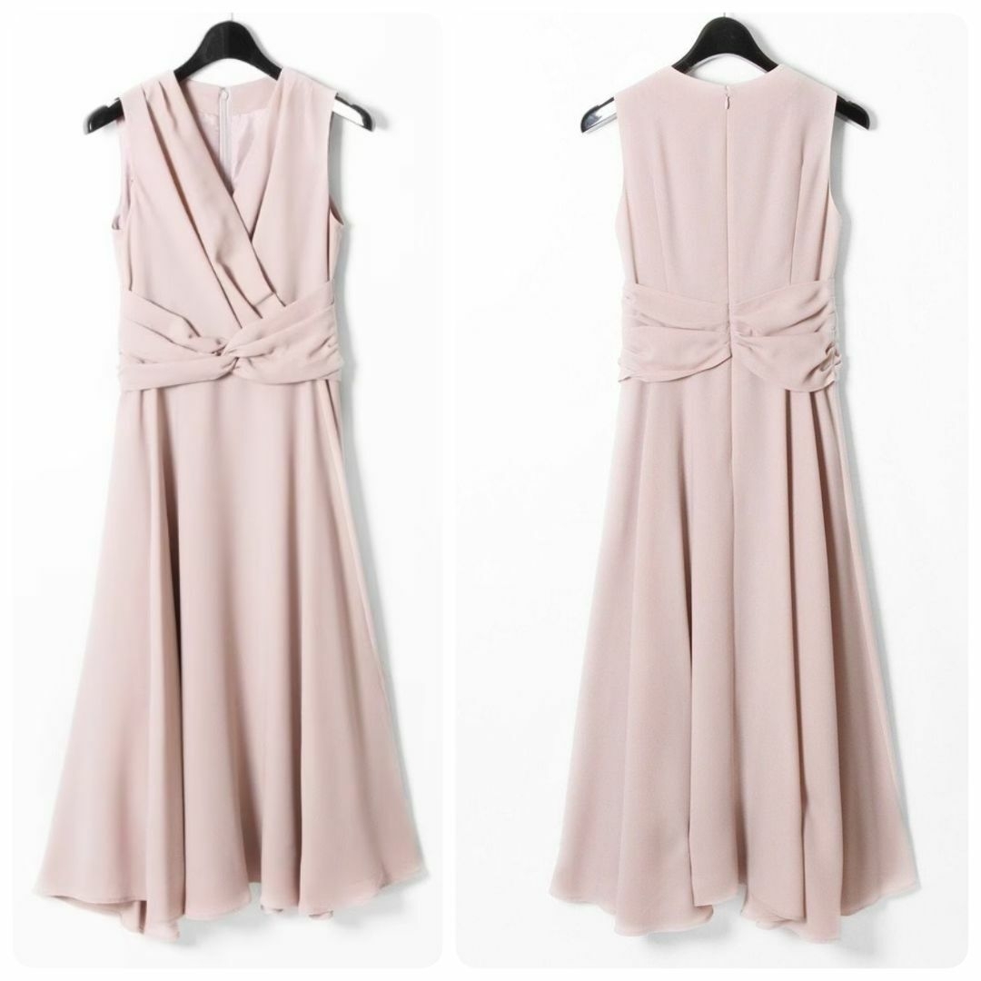 GRACE CONTINENTAL - 今季完売☆定価36300円 新品 グレース GRACE CONTINENTAL - 今季完売☆定価36300円 新品 グレース