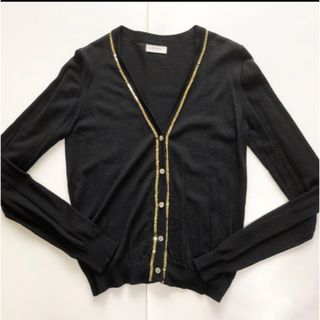 Bibiy. SUSIE SHIRT KNIT 新品未使用 ビビィの通販｜ラクマ