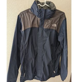 ザノースフェイス(THE NORTH FACE)のTHENORTHFACEコンパクトジャケット(ナイロンジャケット)