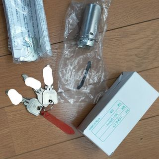 未開封品《1回だけ入切タイマー/リーベックス》電源 タイマー