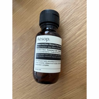 イソップ(Aesop)のイソップ　ハンドウォッシュ　ハンドソープ(その他)