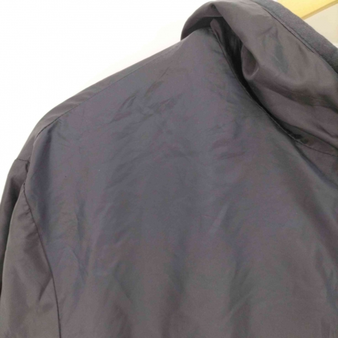 Ralph Lauren(ラルフローレン)のRALPH LAUREN(ラルフローレン) メンズ アウター ジャケット メンズのジャケット/アウター(マウンテンパーカー)の商品写真