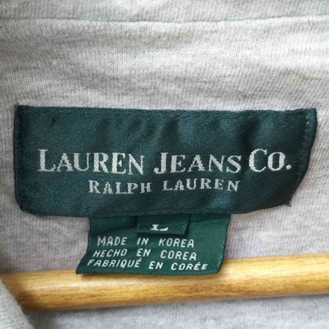 Ralph Lauren(ラルフローレン)のRALPH LAUREN(ラルフローレン) メンズ アウター ジャケット メンズのジャケット/アウター(マウンテンパーカー)の商品写真