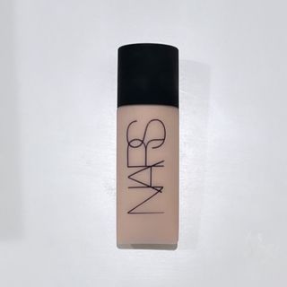 ナーズ(NARS)のNARS ソフトマット コンプリート ファンデーション 00302(ファンデーション)