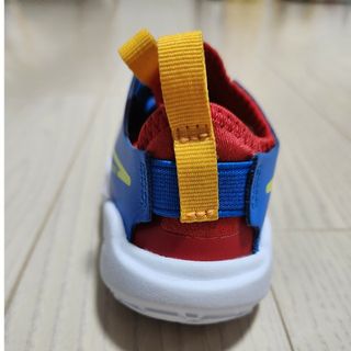 ナイキ(NIKE)のNIKEスニーカー(スニーカー)