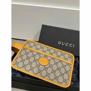 グッチ セカンドバッグ/クラッチバッグの通販 500点以上 | Gucciの