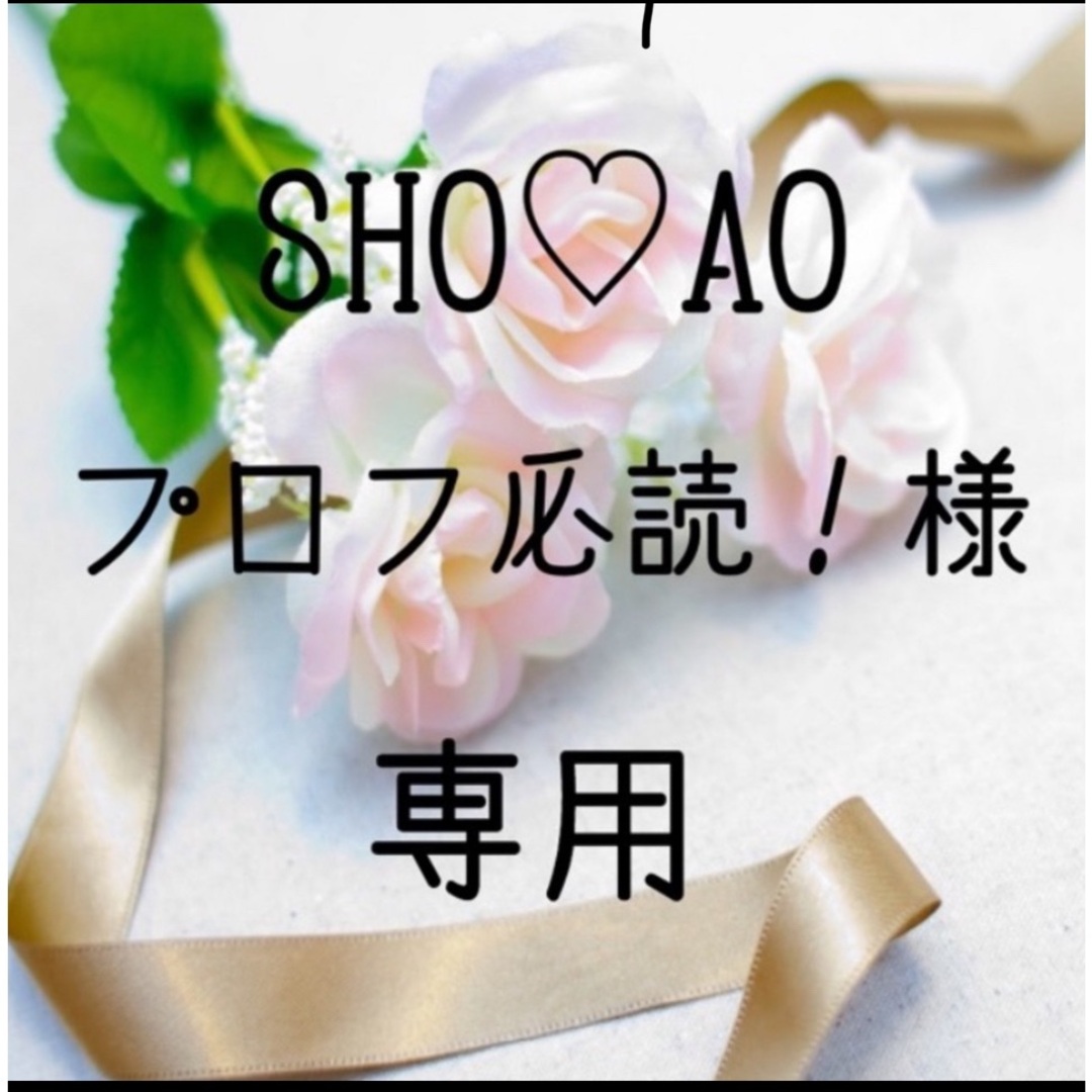 SHO♡AO　お米　令和5年　愛媛県産コシヒカリ　白米　10㎏
