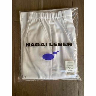 ナガイレーベン(NAGAILEBEN)のNAGAI LEBN(その他)