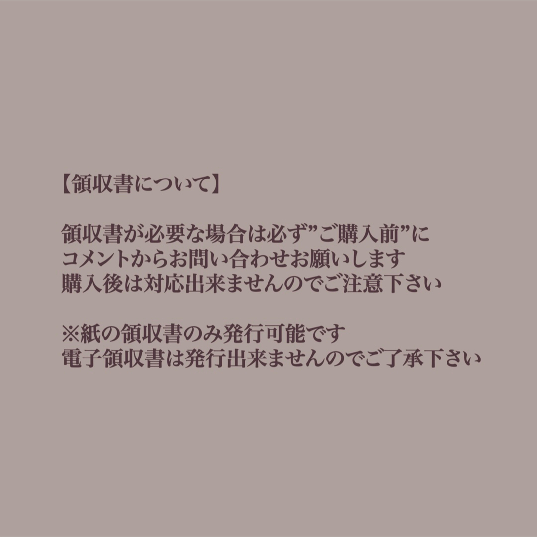 ビビッドグリーン＆アクアブルー＆アクアグリーン コスメ/美容のネイル(ネイル用品)の商品写真