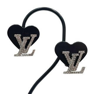 2ページ目 - ヴィトン(LOUIS VUITTON) ピアスの通販 1,000点以上