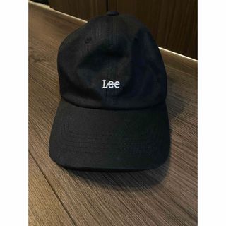 リー(Lee)のLee キャップ(キャップ)