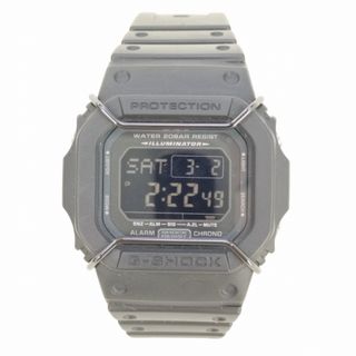 カシオ(CASIO)のCASIO(カシオ) メンズ 腕時計 クオーツ(その他)