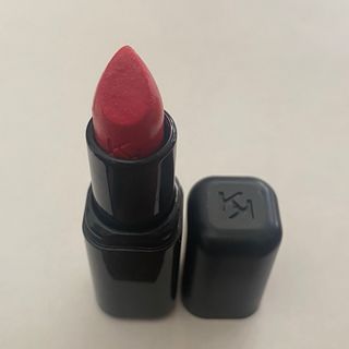 KIKO リップスティック 411