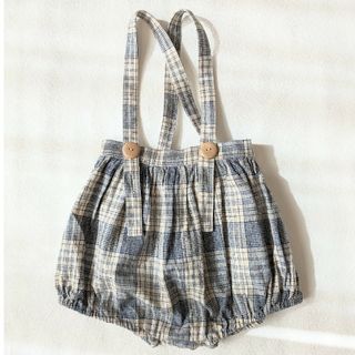 ソーアプルーム(SOOR PLOOM)の◆Soor Ploom◆ブルマ◆2yr(パンツ/スパッツ)