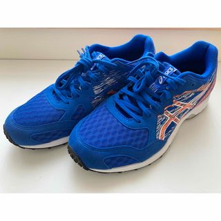 アシックス(asics)のアシックス　ライトレーサー(シューズ)