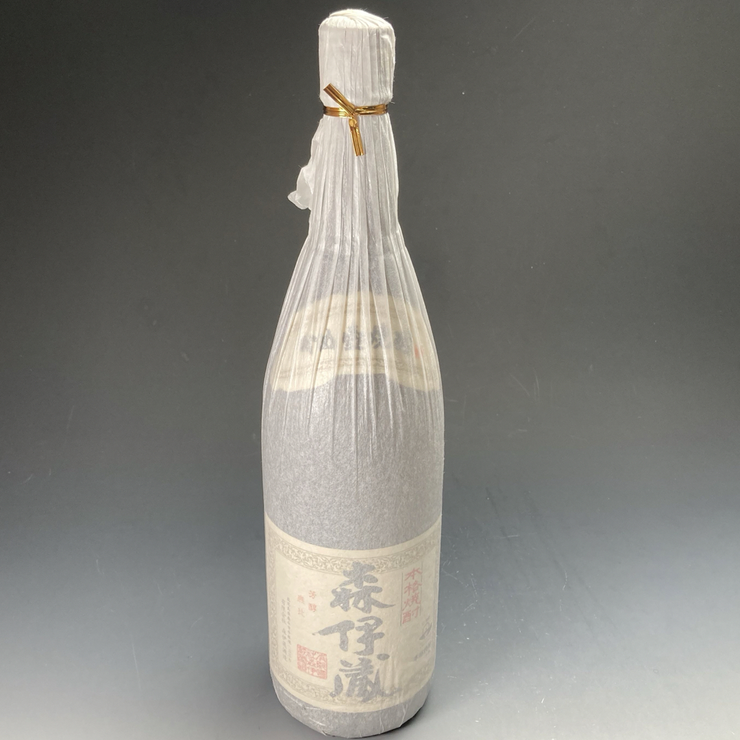 サントリー 白州 サントリー 白州