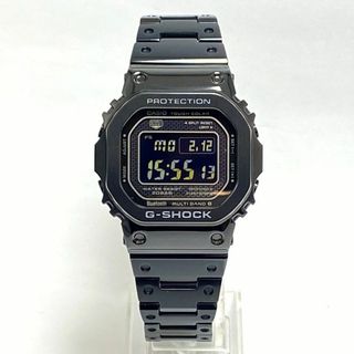 新品・未使用★国内正規品★G-SHOCK★GW-9405KJ-5JR×2セット