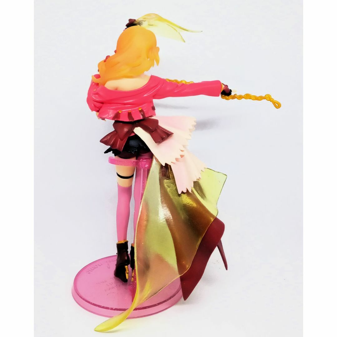 60サイズ 未開封 怪しい 美少女フィギュア 初音ミク Fashion 60サイズ 未開封 怪しい 美少女フィギュア 初音ミク Fashion
