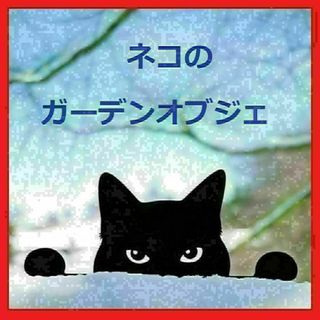 素敵なクリスタルのお雛様 ちりめんぼんぼり付き 初節句 瑠璃（丸雛