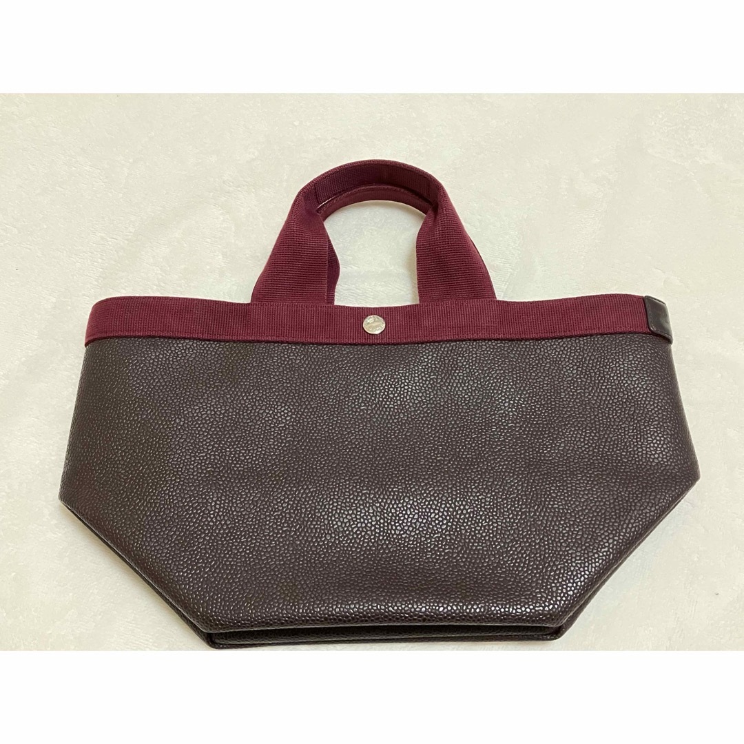 エルベシャプリエ 707GP エルベシャプリエ 707GP