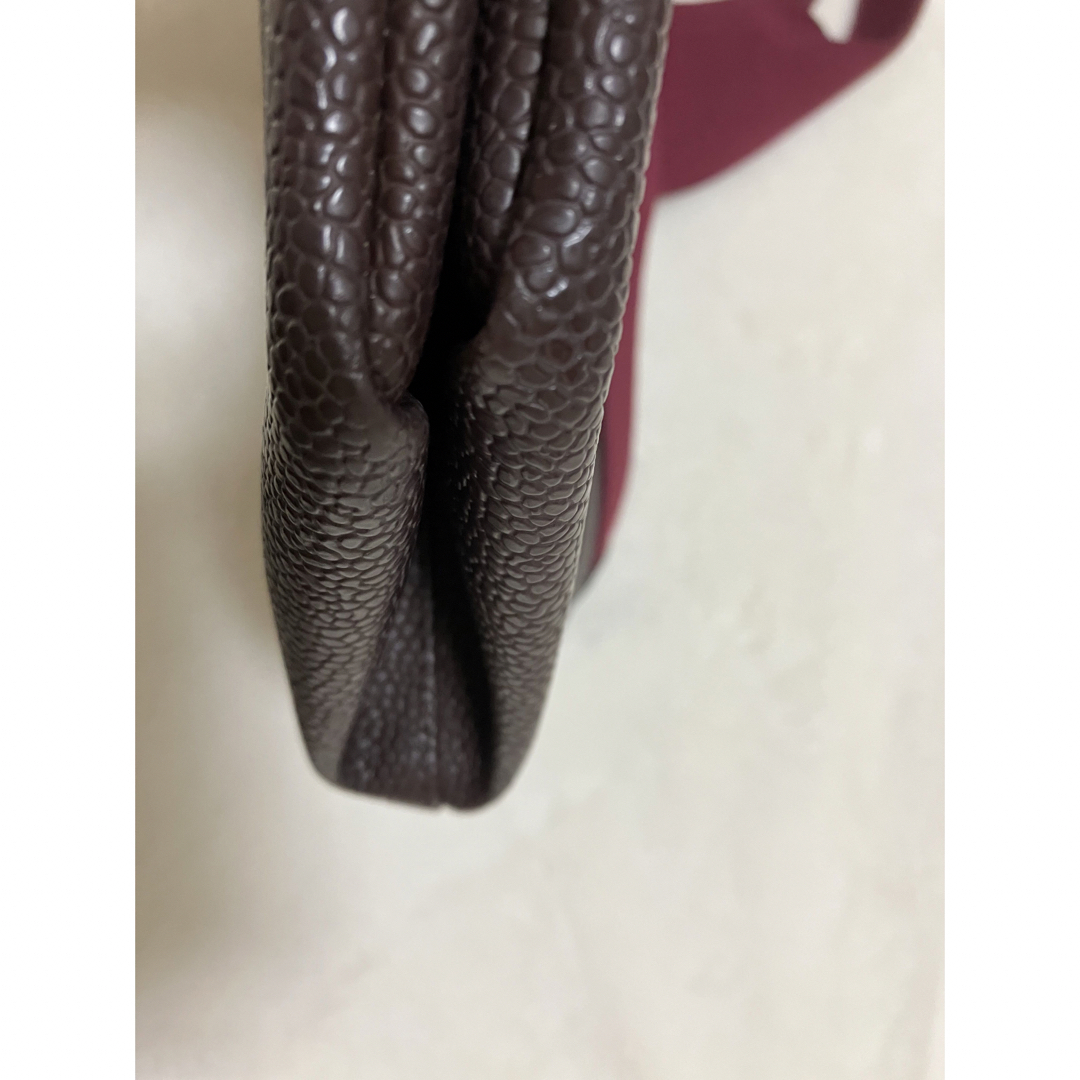 エルベシャプリエ 707GP エルベシャプリエ 707GP
