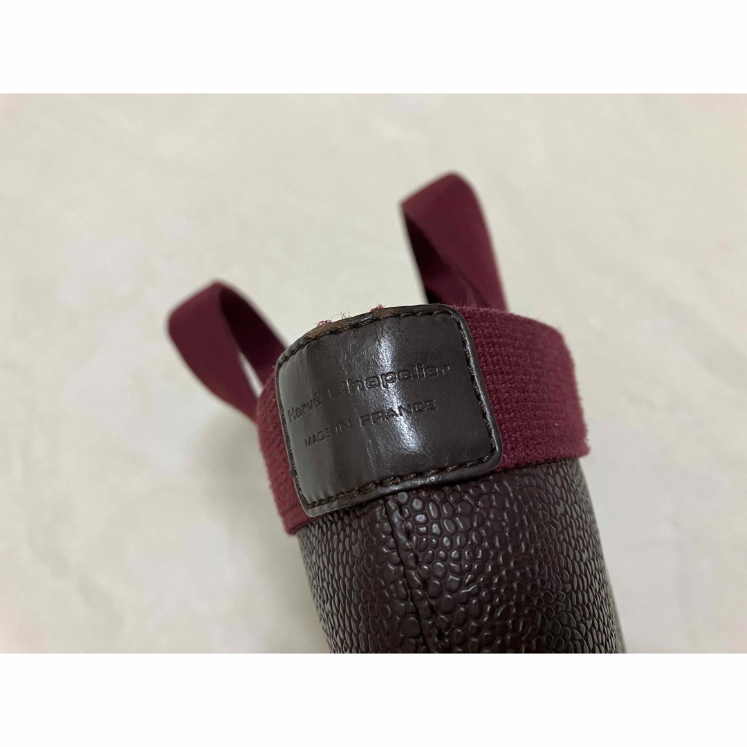 エルベシャプリエ 707GP エルベシャプリエ 707GP