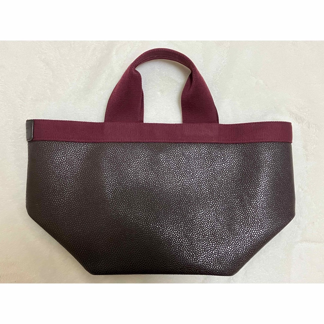 エルベシャプリエ 707GP エルベシャプリエ 707GP