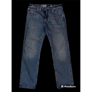 シルバータブ(SILVER TAB（Levi's）)のLevi's silvertab W31 L32(デニム/ジーンズ)