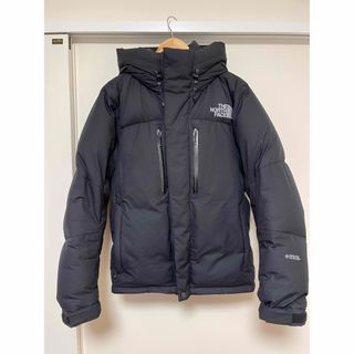 ザノースフェイス(THE NORTH FACE)のTHE NORTH FACE バルトロライトジャケット(ダウンジャケット)