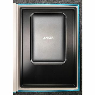 アンカー(Anker)のANKER PowerExpand 13-in-1 USB-C Dock(PC周辺機器)