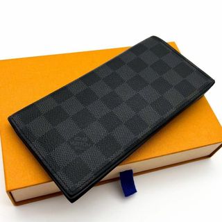 LOUIS VUITTON - 鑑定済 ルイヴィトン モノグラムマット 6枚カード 3 